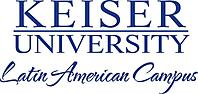 logo-keiser-university-latin-american-campus